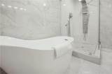 1054 Seco Street - Photo 23