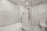 1054 Seco Street - Photo 24