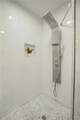 1054 Seco Street - Photo 25