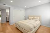 1054 Seco Street - Photo 26