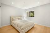 1054 Seco Street - Photo 27