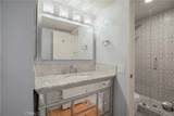 1054 Seco Street - Photo 28