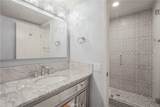 1054 Seco Street - Photo 29