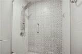 1054 Seco Street - Photo 30
