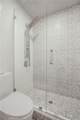 1054 Seco Street - Photo 31