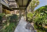 1054 Seco Street - Photo 32