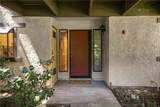 1054 Seco Street - Photo 33