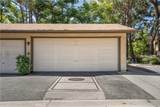 1054 Seco Street - Photo 34