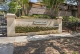 1054 Seco Street - Photo 35