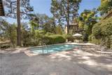 1054 Seco Street - Photo 36