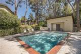 1054 Seco Street - Photo 37