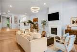 1054 Seco Street - Photo 5
