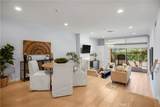 1054 Seco Street - Photo 6