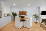 1054 Seco Street - Photo 7