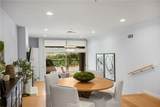1054 Seco Street - Photo 8