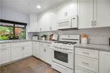 1054 Seco Street - Photo 9