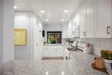 1054 Seco Street - Photo 10