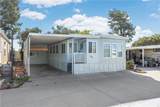 842 Acorn Dr - Photo 2