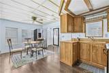 842 Acorn Dr - Photo 11