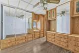 842 Acorn Dr - Photo 12