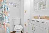 842 Acorn Dr - Photo 13