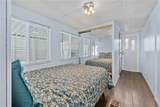842 Acorn Dr - Photo 14
