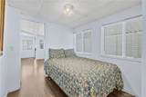 842 Acorn Dr - Photo 15