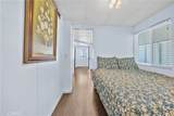 842 Acorn Dr - Photo 16