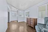 842 Acorn Dr - Photo 17