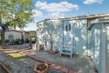 842 Acorn Dr - Photo 18