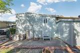842 Acorn Dr - Photo 19