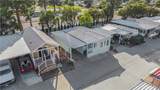 842 Acorn Dr - Photo 20