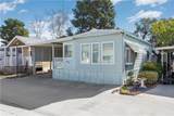 842 Acorn Dr - Photo 3
