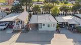 842 Acorn Dr - Photo 21