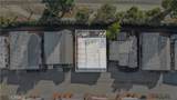 842 Acorn Dr - Photo 22