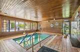 842 Acorn Dr - Photo 25