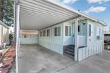 842 Acorn Dr - Photo 4