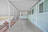 842 Acorn Dr - Photo 5