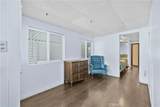 842 Acorn Dr - Photo 6