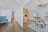 842 Acorn Dr - Photo 7