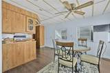 842 Acorn Dr - Photo 8