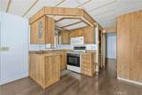 842 Acorn Dr - Photo 9