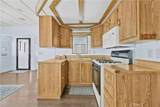 842 Acorn Dr - Photo 10