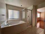 12 Granada - Photo 20