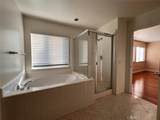 12 Granada - Photo 21
