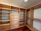 12 Granada - Photo 22