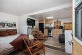 523 Vulcan - Photo 4