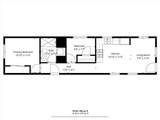 3860 Higuera - Photo 20