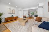 11816 Gorham - Photo 1