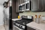 11816 Gorham - Photo 3